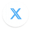 X (Twitter)